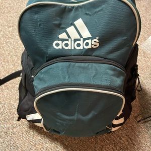 Lots of stuff for sale, great quality, gently used or brand new. Hmu 4 specifics